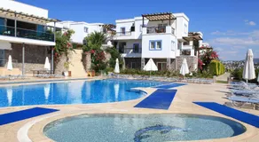 Aktur Residence - Image 3