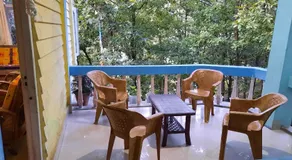 Anna homestay - Image 3