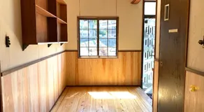 「西の横綱」俵山温泉で極上の湯治STAY。物語が始まる場所 -MUKU- - Image 5