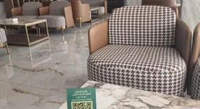 Imperial Suites Hotel - Image 3