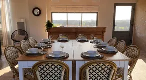 Maisons d'hôtes du Château au Grand Pressigny - Image 3