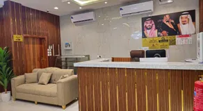 Ajyal Al Madina Hotel 2 - Image 5