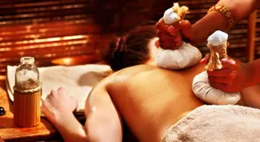 Aptha Ayurveda - Image 5