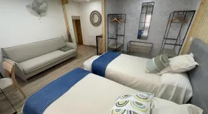 Casa Rural Renueva en Buendía - Image 2