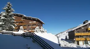Résidence Roc De Tougne - Image 4
