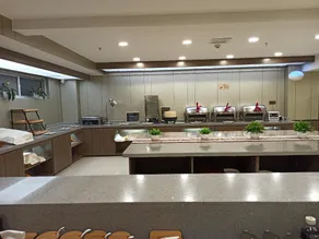 Hanting Hotel Yuncheng Jiefang Bei Road - Image 1