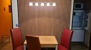 Ferienwohnung Geyersberg inklusive aktivCARD Bayerischer Wald - Image 4