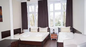 MY-BED Hamburg - Image 2