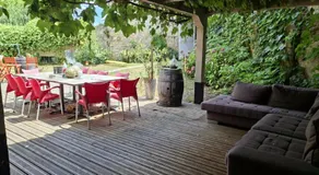Pause ton sac - Image 1