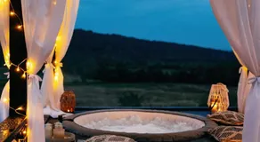Kallias Dome Resort - Image 3