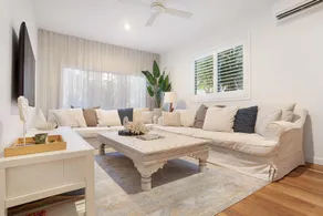 A PERFECT STAY - Pompano House Byron Bay - Image 3