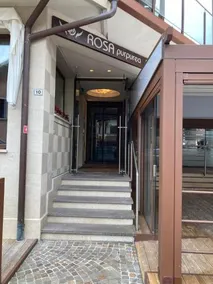 Hotel Rosa Purpurea - Image 4