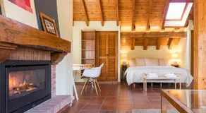 Casa Velasco - Image 2