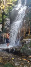 Karickanattu Nature Resort - Image 3