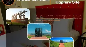 Slee Guest House - Image 5