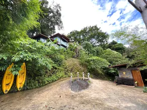 The Kiriwong Valley Villas & Restaurant - Image 3