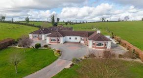 Hillside House - Rose Cottage - Image 4