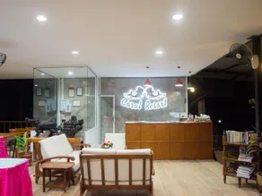 Coral Resort - Image 5