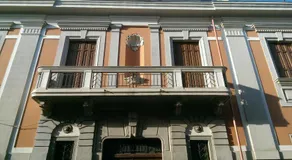 palazzo don Ruggiero - Image 4
