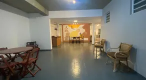 Pousada Mundi Morumbi | Suítes Privativas - Image 5