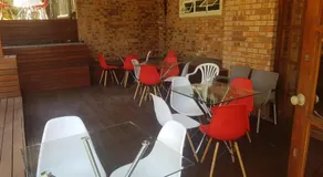 ALIMOP GUESTHOUSE - Image 2