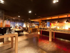 Best Western Blue Tower Hotel - Image 2