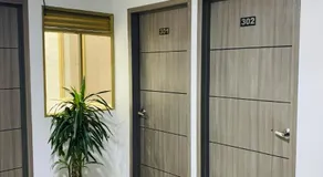 Loft Bogotá Kings - Image 5
