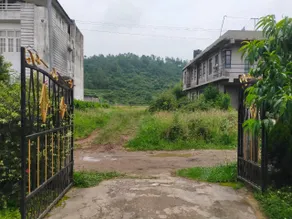 itynnad homestay - Image 3