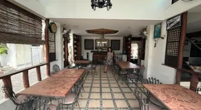 A Residences - Image 2