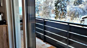 Lions Place Premium Apartments EXECUTIVE Luxus PENTHOUSE inklusive SPA - Image 5