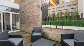 Holiday Home Les Citrinelles with parking by Interhome - Image 4