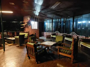 THE TIGER PAW RESORT - Image 2