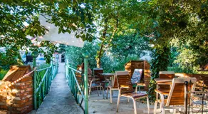 Karczma Rzym - Image 4