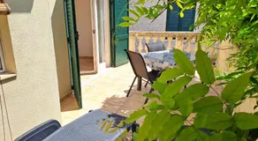 Medulić Palace Rooms & Apartments - Image 4