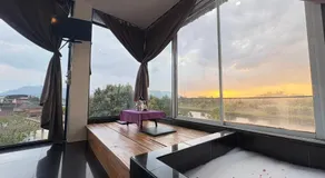 Nava Tara Resort - Image 3