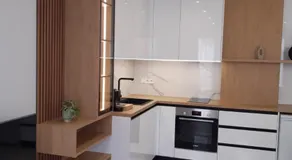 Villa Vitosha Apartments - Image 3