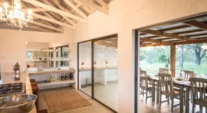 Makuwa Safari Lodge - Image 5