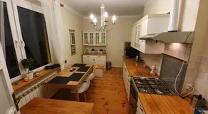 Hostel Czecha - Image 4