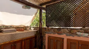 Casa de Flores by Wonderful Italy - Image 4