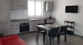 Casa MIMI Aparthotel - Image 4