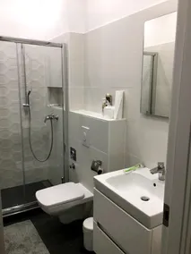 Paulay Premium Home - Image 2