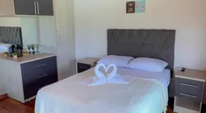 Recanto dos Sonhos - Image 4