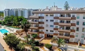 Habitacion con Bano Privado en Marina Botafoch - Image 5