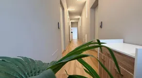 Palazzo del Toro 2 - Image 2