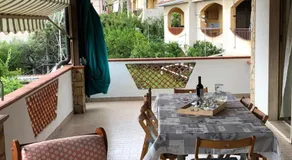 La Terrazza di Carmen e Fausto - Image 3