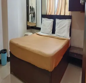 Sri Raj Residency - Image 5