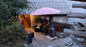 Gite Du Bois De L'ours - Image 2
