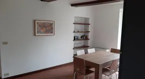 Il Mondo di Pa' - Image 5