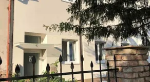 Quattro Casa - Image 5