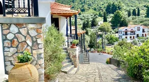 Betsanis Stafylos Apartments - Image 4
